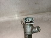 Recambio de inyector para skoda rapid spaceback (nh1) 1.4 tdi referencia OEM IAM 04B130277J 28424049