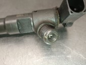 Recambio de inyector para skoda rapid spaceback (nh1) 1.4 tdi referencia OEM IAM 04B130277J 28424049