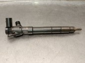 Recambio de inyector para skoda rapid spaceback (nh1) 1.4 tdi referencia OEM IAM 04B130277J 28424049