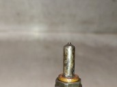 Recambio de inyector para skoda rapid spaceback (nh1) 1.4 tdi referencia OEM IAM 04B130277J 28424049