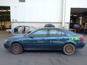 ford mondeo iii (b5y) del año 2004