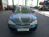 ford mondeo iii (b5y) del año 2004