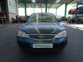 ford mondeo iii (b5y) del año 2004