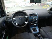 ford mondeo iii (b5y) del año 2004