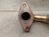 Recambio de tubo para ford focus i (daw, dbw) 1.8 tdci referencia OEM IAM 1S4Q9D477BC 1320341 