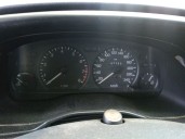 ford mondeo ii sedán (bfp) del año 1997