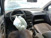 ford mondeo ii sedán (bfp) del año 1997