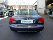 ford mondeo ii sedán (bfp) del año 1997