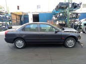 ford mondeo ii sedán (bfp) del año 1997