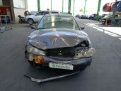 ford mondeo ii sedán (bfp) del año 1997