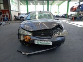 ford mondeo ii sedán (bfp) del año 1997