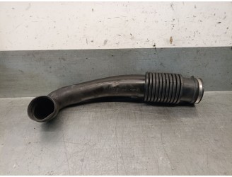 TUBO 4M519A673BA 1416261 3M519A673JE