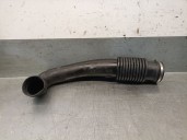Recambio de tubo para ford focus ii (da_, hcp, dp) 1.6 referencia OEM IAM 4M519A673BA 1416261 3M519A673JE