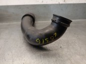 Recambio de tubo para ford focus ii (da_, hcp, dp) 1.6 referencia OEM IAM 4M519A673BA 1416261 3M519A673JE