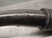 Recambio de tubo para ford focus ii (da_, hcp, dp) 1.6 referencia OEM IAM 4M519A673BA 1416261 3M519A673JE