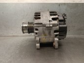 Recambio de alternador para audi a1 sportback (8xa, 8xf) 1.0 tfsi referencia OEM IAM 04C903023M 04C903023M 
