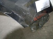 Replacement right front fender for Opel Insignia A (G09) 2.0 CDTi (68) OEM IAM reference 6102366 6102366 