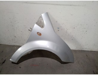 RIGHT FRONT FENDER 7841T3 7841T3 