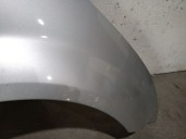 Recambio de aleta delantera derecha para citroën c2 (jm_) 1.4 hdi referencia OEM IAM 7841T3 7841T3 