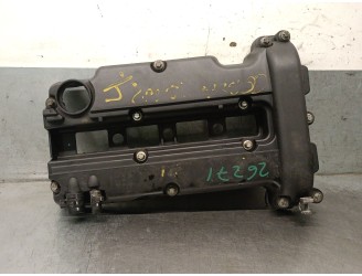 Recambio de tapa balancines para opel corsa c (x01) 1.2 (f08, f68) referencia OEM IAM 24403787 5607146 