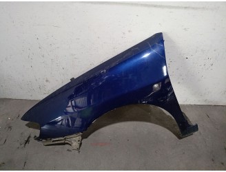LEFT FRONT FENDER 6K0821021D 6K0821021D 