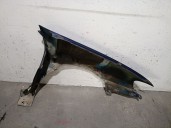 Replacement front left fender for Seat Ibiza II (6K1) 1.9 TDI OEM IAM reference 6K0821021D 6K0821021D 
