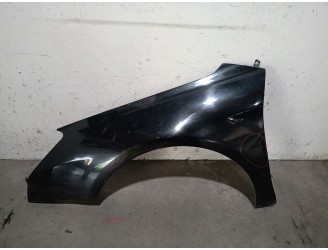 LEFT FRONT FENDER 7840V6 7840V6 