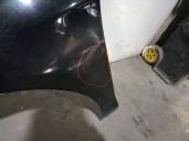 Replacement front left fender for Citroën C5 III (RD_) 2.0 HDi 140 OEM IAM reference 7840V6 7840V6 
