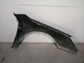 Replacement front left fender for Citroën C5 III (RD_) 2.0 HDi 140 OEM IAM reference 7840V6 7840V6 