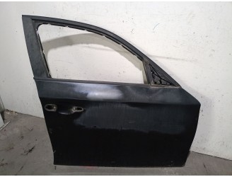 RIGHT FRONT DOOR 41515A2A382 41515A2A382 