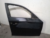 Recambio de puerta delantera derecha para bmw 1 (e87) 118 d referencia OEM IAM 41515A2A382 41515A2A382 