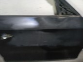 Recambio de puerta delantera derecha para bmw 1 (e87) 118 d referencia OEM IAM 41515A2A382 41515A2A382 
