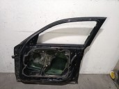 Recambio de puerta delantera derecha para bmw 1 (e87) 118 d referencia OEM IAM 41515A2A382 41515A2A382 