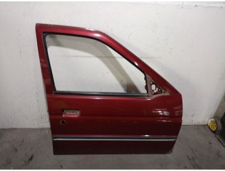RIGHT FRONT DOOR 6871073 6871073 