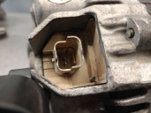 Recambio de alternador para peugeot partner (s2) 1.9 diesel referencia OEM IAM 57055T 5705GN 