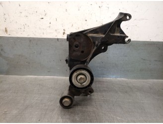 Recambio de soporte alternador para peugeot partner (s2) 1.9 diesel referencia OEM IAM 9634962980 5706H6 
