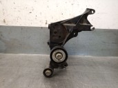 Recambio de soporte alternador para peugeot partner (s2) 1.9 diesel referencia OEM IAM 9634962980 5706H6 