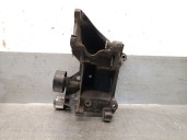 Recambio de soporte alternador para peugeot partner (s2) 1.9 diesel referencia OEM IAM 9634962980 5706H6 