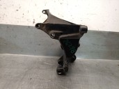 Recambio de soporte alternador para peugeot partner (s2) 1.9 diesel referencia OEM IAM 9634962980 5706H6 