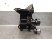 Recambio de soporte alternador para peugeot partner (s2) 1.9 diesel referencia OEM IAM 9634962980 5706H6 