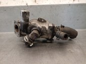Recambio de termostato para peugeot partner (s2) 1.9 diesel referencia OEM IAM 9624839210 133823 