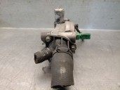 Recambio de termostato para peugeot partner (s2) 1.9 diesel referencia OEM IAM 9624839210 133823 