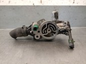 Recambio de termostato para peugeot partner (s2) 1.9 diesel referencia OEM IAM 9624839210 133823 
