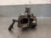 Recambio de termostato para peugeot partner (s2) 1.9 diesel referencia OEM IAM 9624839210 133823 