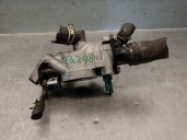 Recambio de termostato para peugeot partner (s2) 1.9 diesel referencia OEM IAM 9624839210 133823 