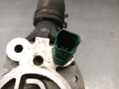 Recambio de termostato para peugeot partner (s2) 1.9 diesel referencia OEM IAM 9624839210 133823 