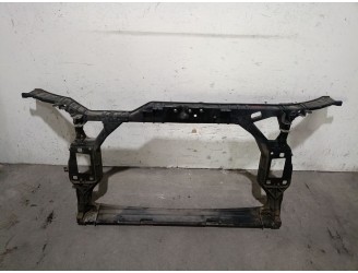 Replacement front panel for Audi A5 (8T3) 2.0 TFSI OEM IAM reference 8K0805594L 8K0805594L 