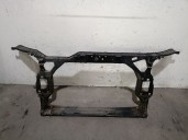 Recambio de panel frontal para audi a5 (8t3) 2.0 tfsi referencia OEM IAM 8K0805594L 8K0805594L 