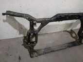 Recambio de panel frontal para audi a5 (8t3) 2.0 tfsi referencia OEM IAM 8K0805594L 8K0805594L 