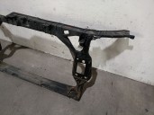 Recambio de panel frontal para audi a5 (8t3) 2.0 tfsi referencia OEM IAM 8K0805594L 8K0805594L 
